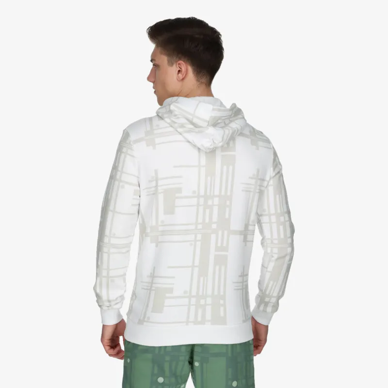 SERGIO TACCHINI CPU Hoodie 