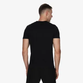 SERGIO TACCHINI Labirith T Shirt