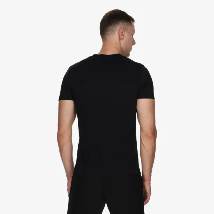 SERGIO TACCHINI Labirith T Shirt 