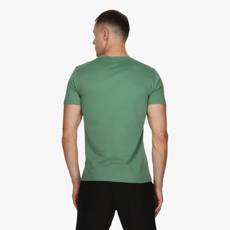 SERGIO TACCHINI Labirith T Shirt