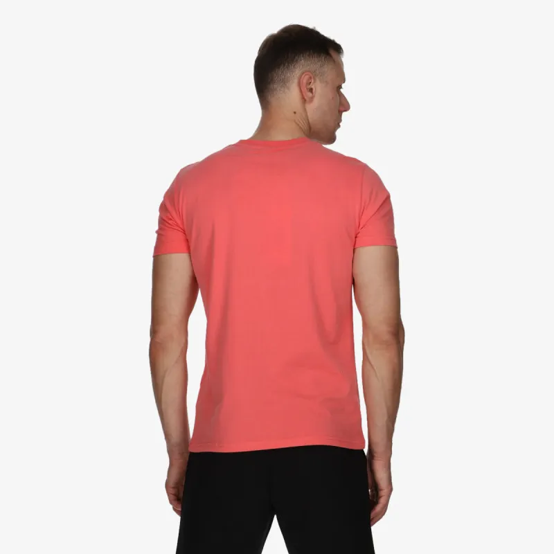 SERGIO TACCHINI Dotted Shirt