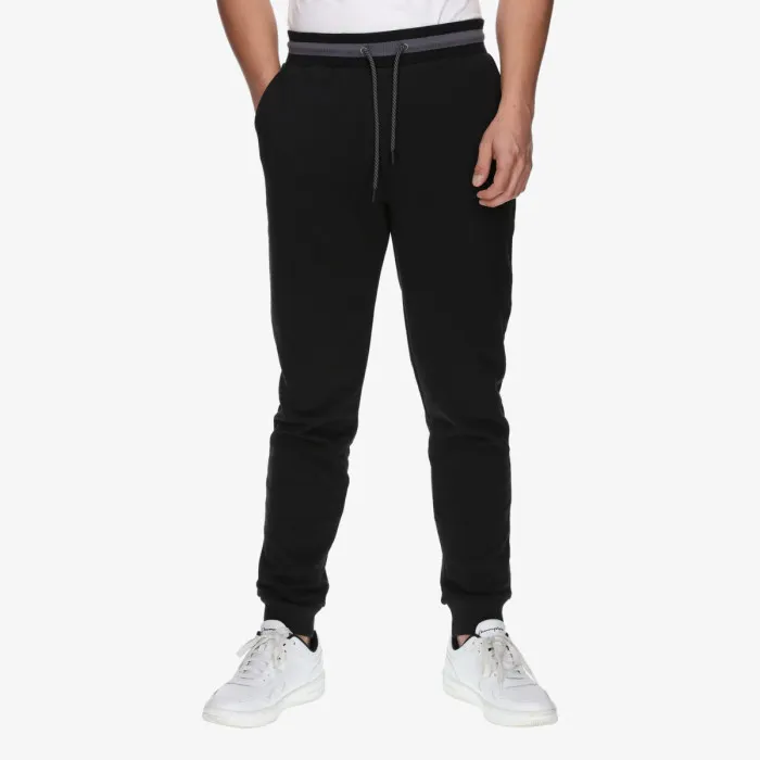 SERGIO TACCHINI MILANO PANTS 