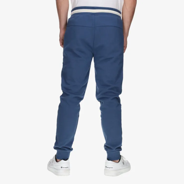 SERGIO TACCHINI MILANO PANTS 