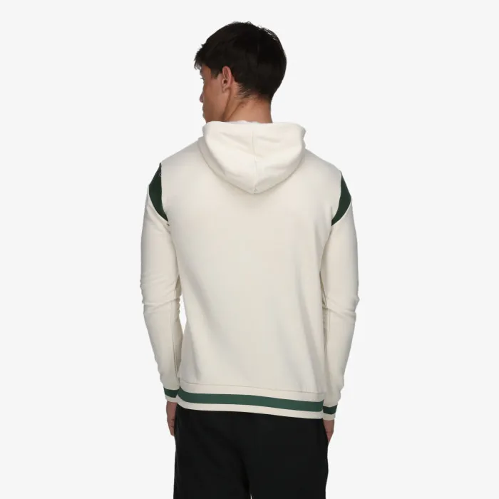 SERGIO TACCHINI MILANO HOODIE 