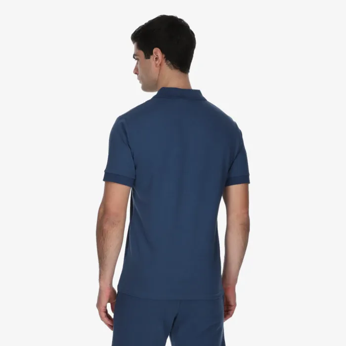 SERGIO TACCHINI COMO POLO 