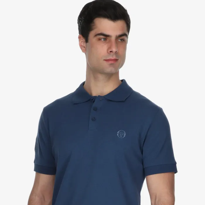SERGIO TACCHINI COMO POLO 