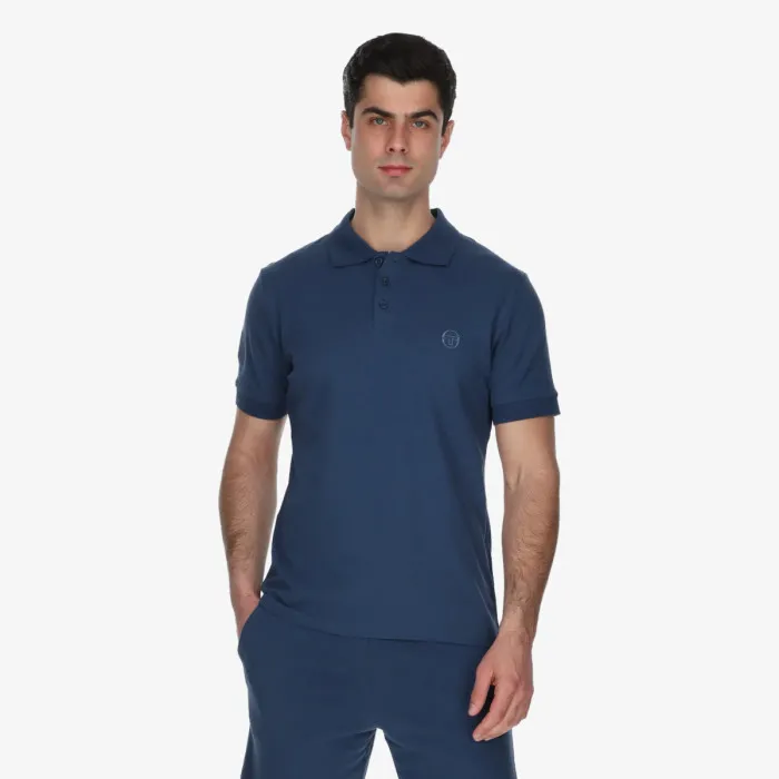 SERGIO TACCHINI COMO POLO 