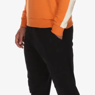 SERGIO TACCHINI LOGGO PANTS