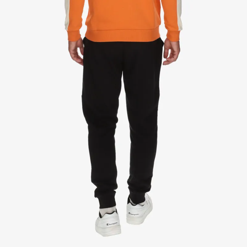 SERGIO TACCHINI LOGGO PANTS