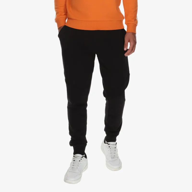 SERGIO TACCHINI LOGGO PANTS
