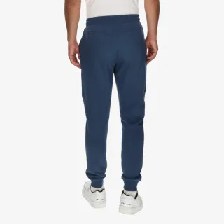 SERGIO TACCHINI LOGGO PANTS