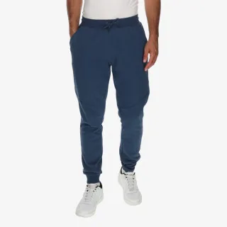 SERGIO TACCHINI LOGGO PANTS