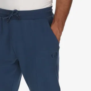 SERGIO TACCHINI LOGGO PANTS