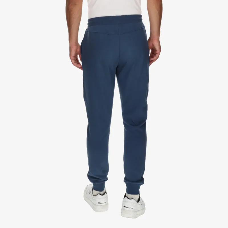 SERGIO TACCHINI LOGGO PANTS