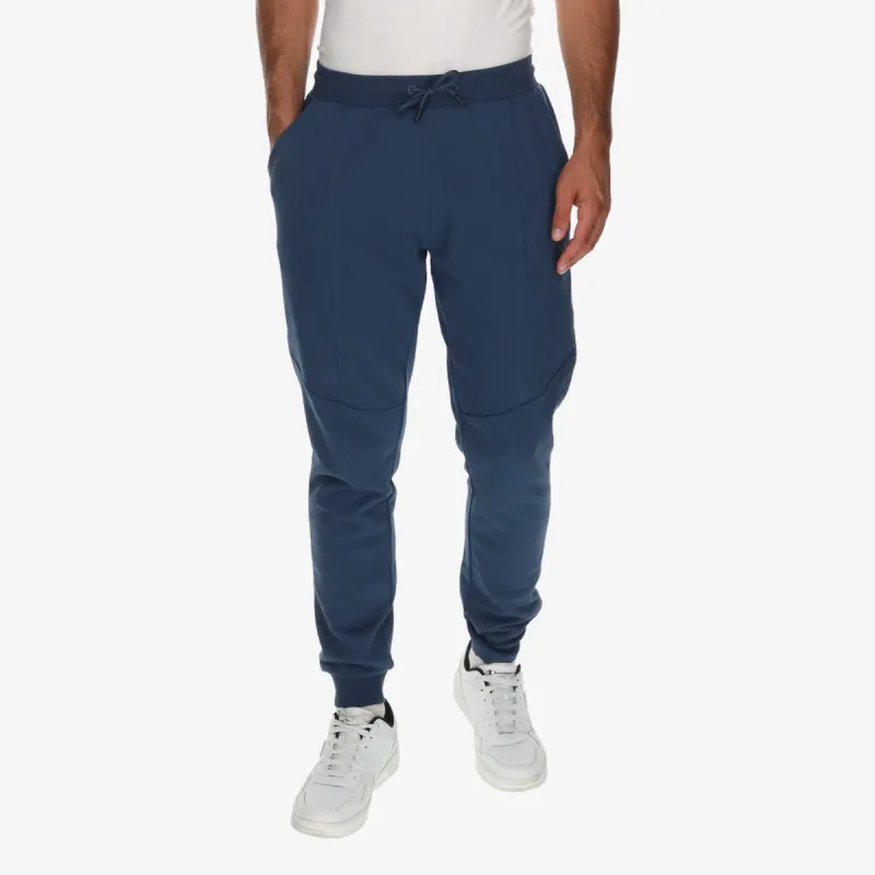 SERGIO TACCHINI LOGGO PANTS