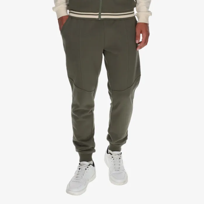 SERGIO TACCHINI LOGGO PANTS 
