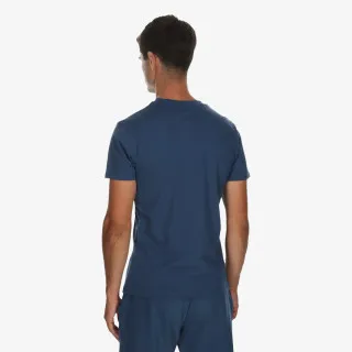 SERGIO TACCHINI TRIO T SHIRT 