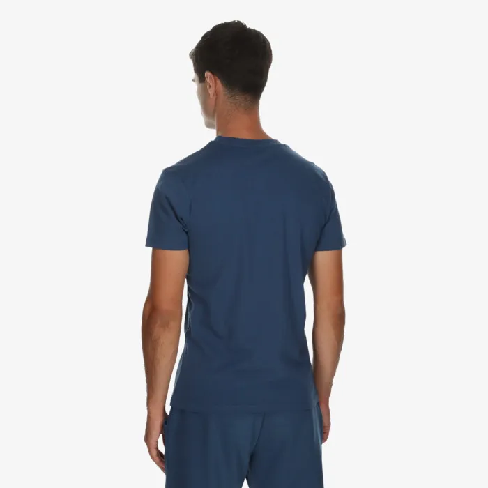 SERGIO TACCHINI TRIO T SHIRT 