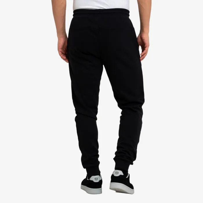 SERGIO TACCHINI LUCA PANTS 