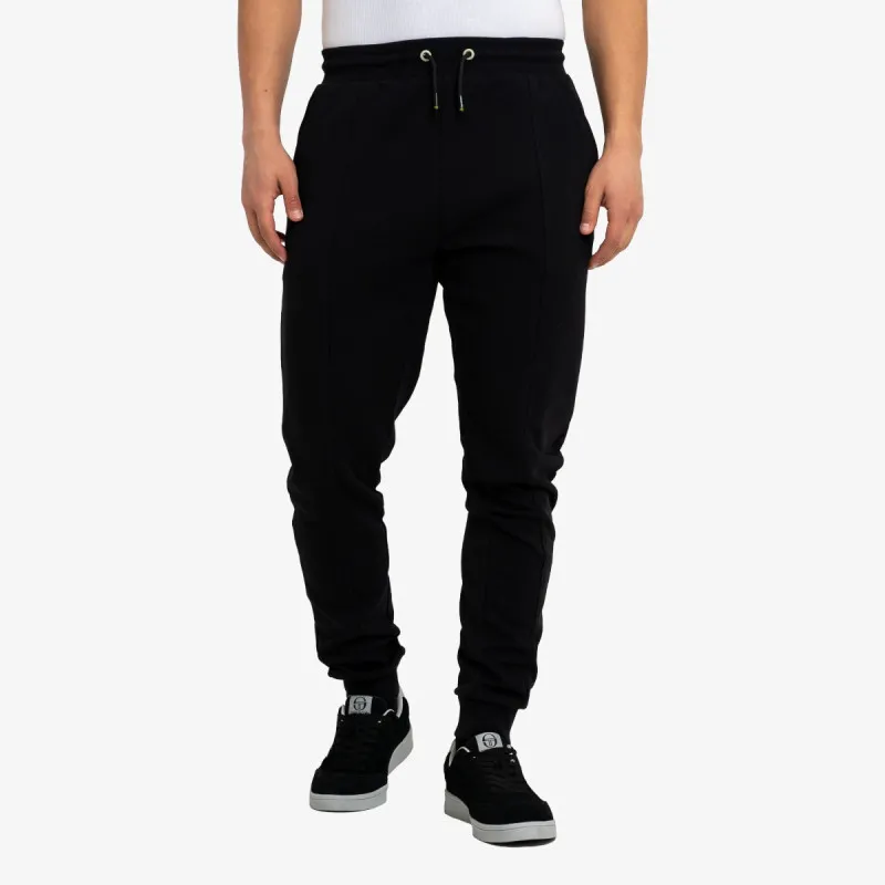 SERGIO TACCHINI LUCA PANTS 