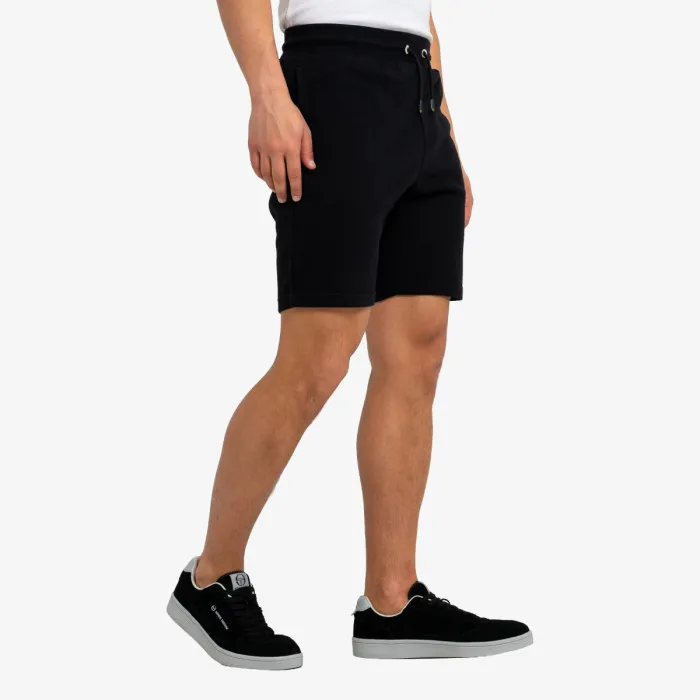 SERGIO TACCHINI LUCA SHORTS 