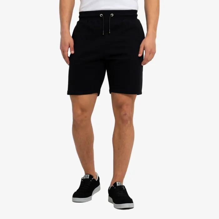 SERGIO TACCHINI LUCA SHORTS 