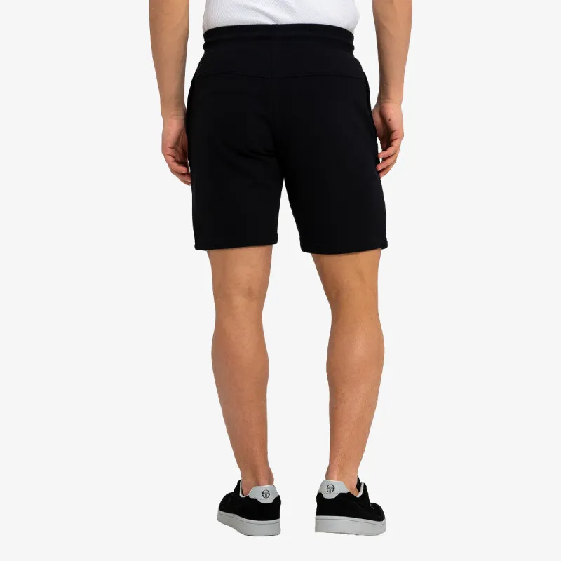 SERGIO TACCHINI LUCA SHORTS 