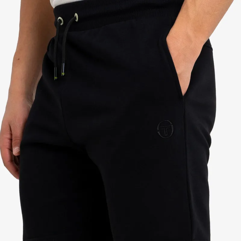 SERGIO TACCHINI LUCA SHORTS 