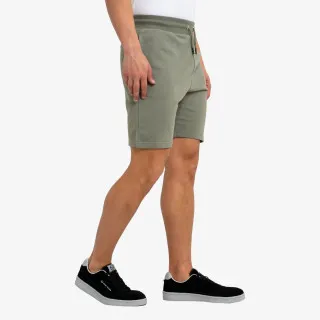 SERGIO TACCHINI LUCA SHORTS 