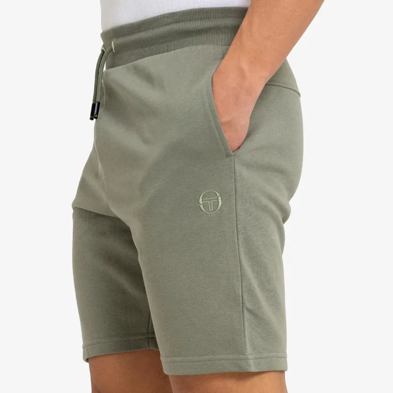 SERGIO TACCHINI LUCA SHORTS 