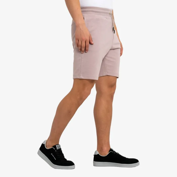 SERGIO TACCHINI LUCA SHORTS 