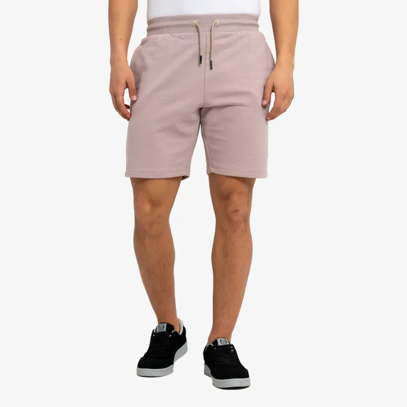 SERGIO TACCHINI LUCA SHORTS 