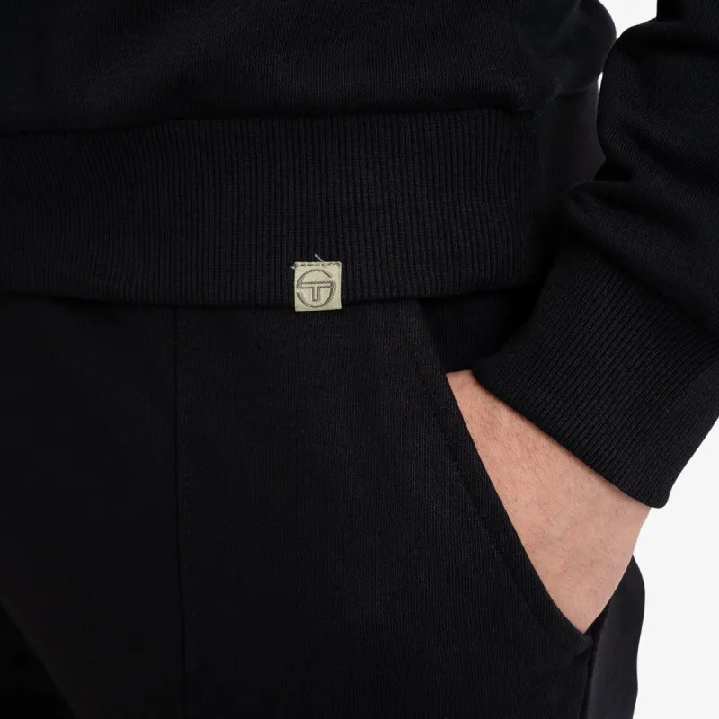 SERGIO TACCHINI LUCA CREWNECK 