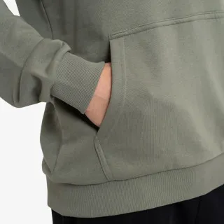 SERGIO TACCHINI LUCA HOODIE 