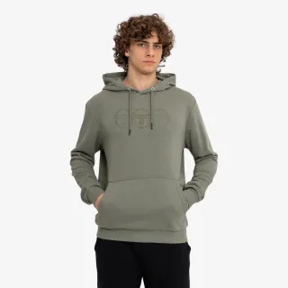 SERGIO TACCHINI LUCA HOODIE 