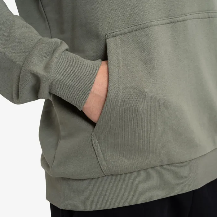 SERGIO TACCHINI LUCA HOODIE 