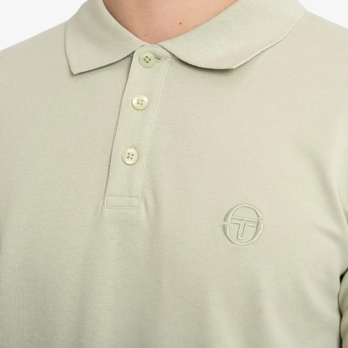 SERGIO TACCHINI 66 POLO 
