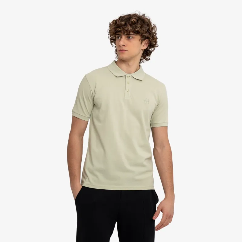 SERGIO TACCHINI 66 POLO 