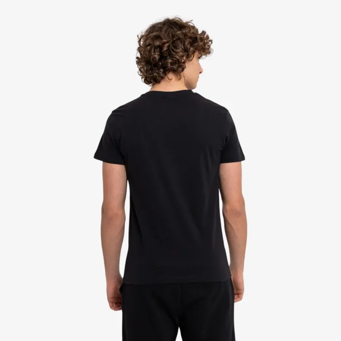 SERGIO TACCHINI TRIO ST T-SHIRT 