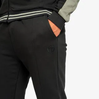 SERGIO TACCHINI ST CUFFED PANTS 