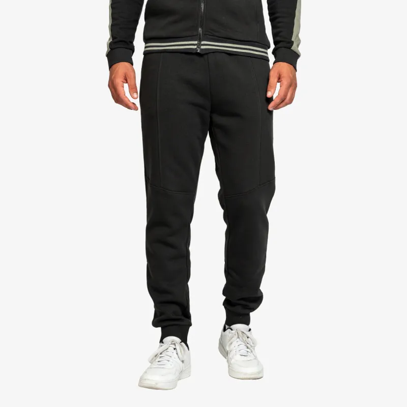 SERGIO TACCHINI ST CUFFED PANTS 