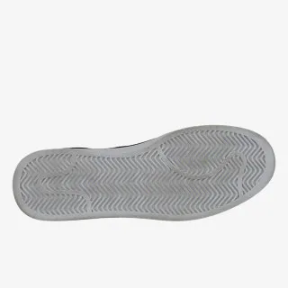 SERGIO TACCHINI CLUB 82 