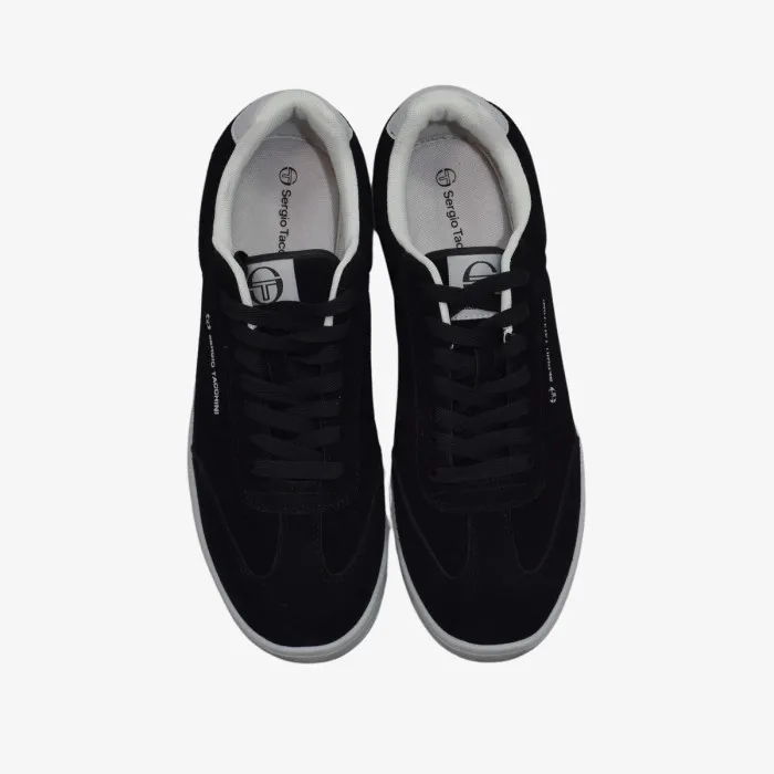 SERGIO TACCHINI CLUB 82 