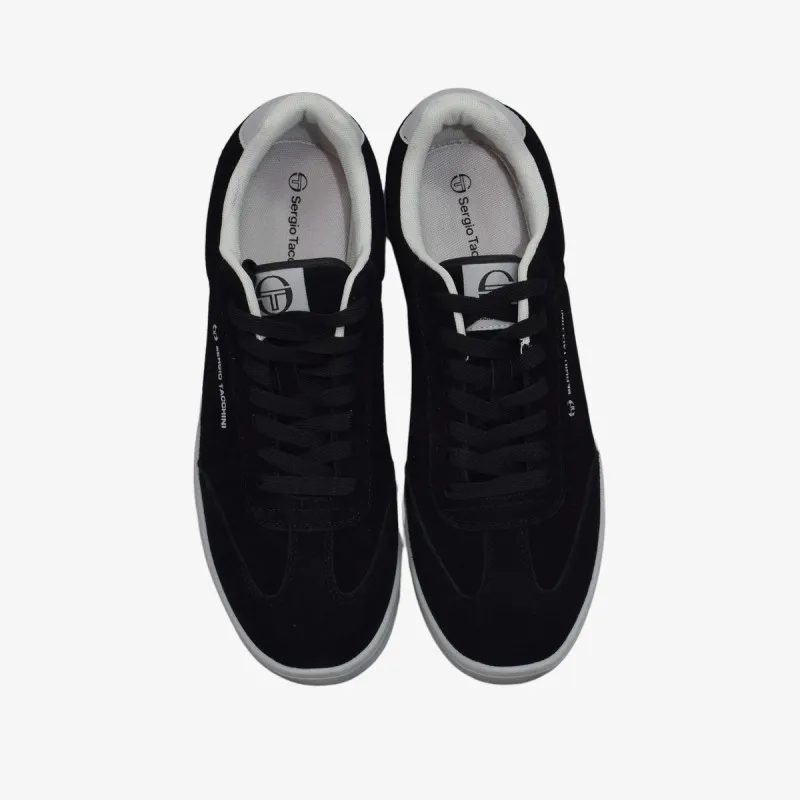 SERGIO TACCHINI CLUB 82 