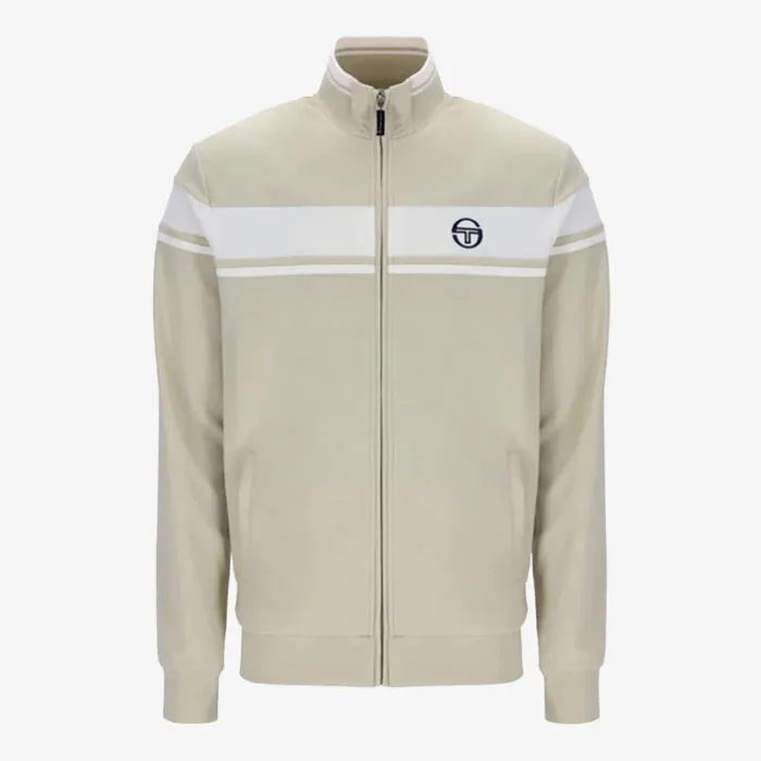 SERGIO TACCHINI DAMARINDO 