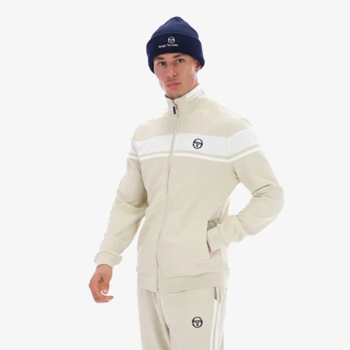 SERGIO TACCHINI DAMARINDO 
