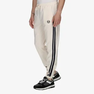 SERGIO TACCHINI NEW DAMARINDO PANTS 