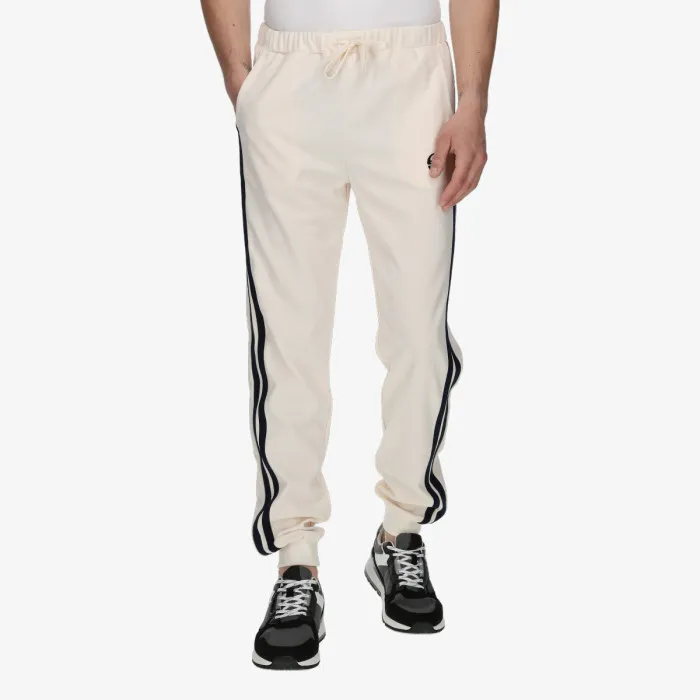 SERGIO TACCHINI NEW DAMARINDO PANTS 