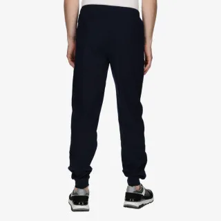 SERGIO TACCHINI NEW DAMARINDO PANTS 