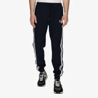 SERGIO TACCHINI NEW DAMARINDO PANTS 